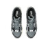 Zapatillas ASICS Gel-1130 Gris/Negro