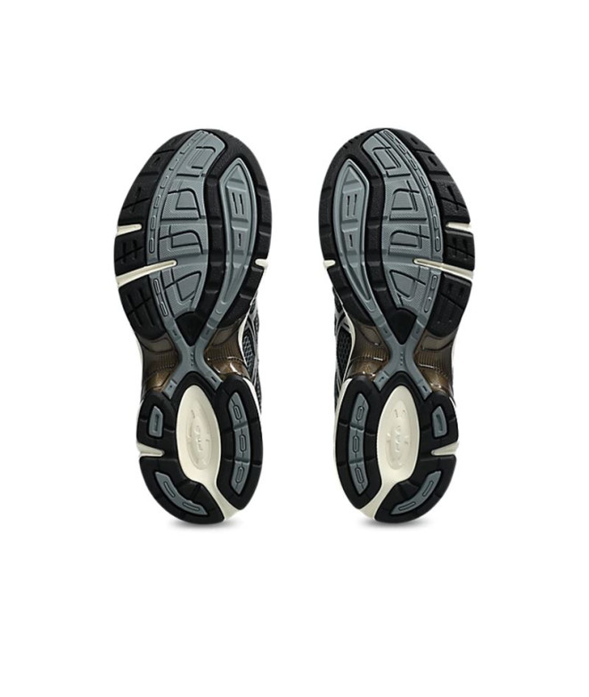 Sapatilhas ASICS Gel-1130 Cinza/Preto