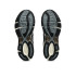 Zapatillas ASICS Gel-1130 Gris/Negro