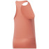 Camiseta de running Reebok Essentials