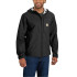 Chaqueta Carhartt Relaxed Fit Packable Hombre Negro