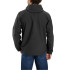 Veste Carhartt Relaxed Fit Packable Homme Noir