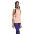Camiseta de running Reebok Essentials