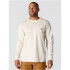 Camiseta Carhartt Mountain Graphic Hombre Malta