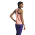 Camiseta de running Reebok Essentials