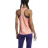Camiseta de running Reebok Essentials