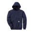Sweat Carhartt Sweatshirt à capuche Homme Nouveau Marine