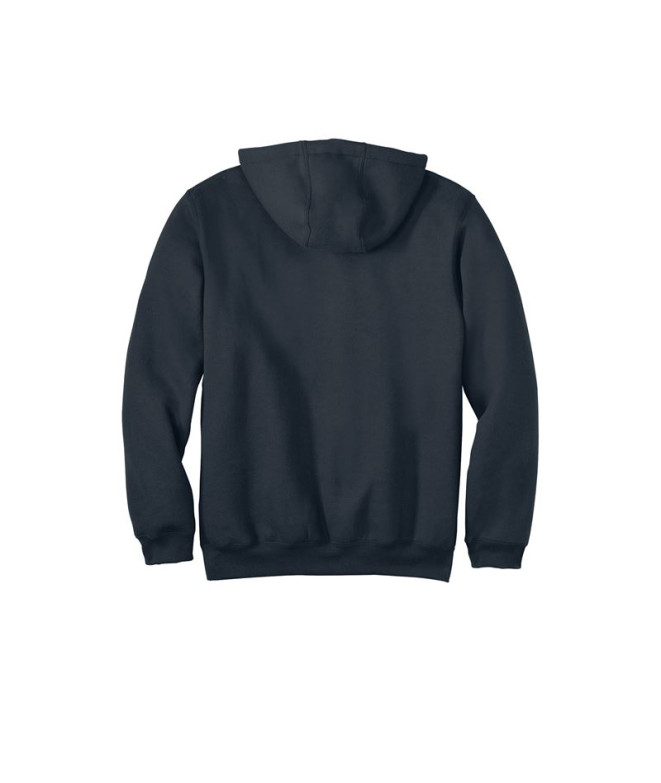 Sweat Carhartt Sweatshirt à capuche Homme...