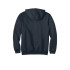 Sudadera Carhartt Hooded Sweatshirt Hombre New Navy