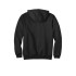 Sudadera Carhartt Hooded Sweatshirt Hombre Negro