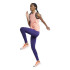 T-shirt Running Reebok Essentials