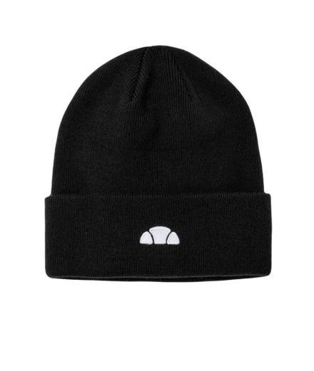 Boné Ellesse Lansar Beanie Preto