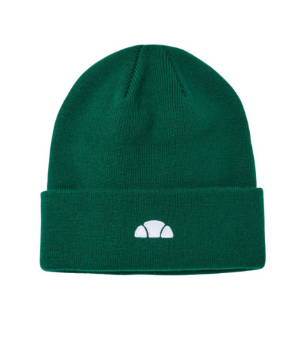 Gorro Ellesse Lansar Beanie Verde Oscuro Gorro Ellesse Lansar Beanie Verde Oscuro
