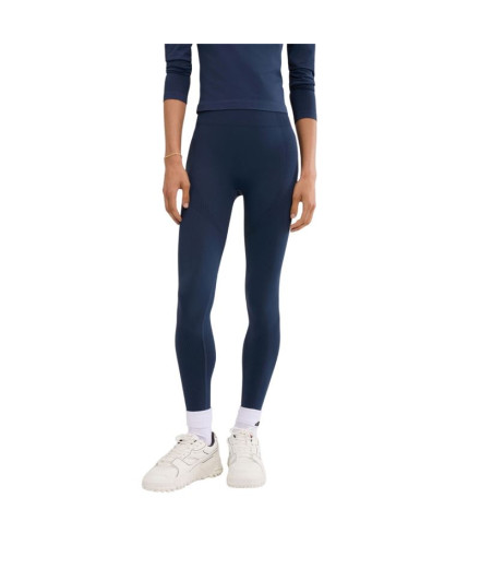 Malhas Ellesse Garceau Legging Azul Marinho