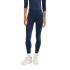 Malhas Ellesse Garceau Legging Azul Marinho