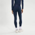 Malhas Ellesse Garceau Legging Azul Marinho