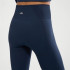 Malhas Ellesse Garceau Legging Azul Marinho