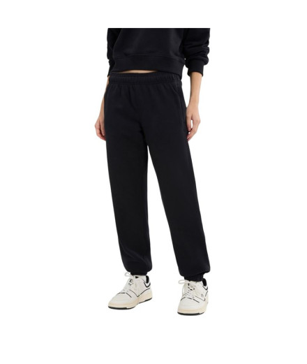Calça Ellesse Lentella Jogger Preto