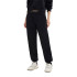 Calça Ellesse Lentella Jogger Preto