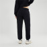 Calça Ellesse Lentella Jogger Preto
