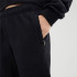 Pantalón Ellesse Lentella Jogger Negro