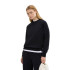 Moletom Ellesse Chieuti Sweatshirt Preto
