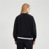 Moletom Ellesse Chieuti Sweatshirt Preto