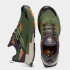 Sapatilhas de trail Joma Sierra 2515 Homem Caqui