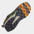 Chaussures de trail Joma Sierra 2515 Homme Caqui