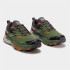 Zapatillas de trail Joma Sierra 2515 Hombre Caqui