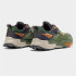 Sapatilhas de trail Joma Sierra 2515 Homem Caqui