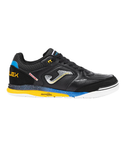 Zapatillas de fútbol sala Joma Top Flex Rebound 2501...
