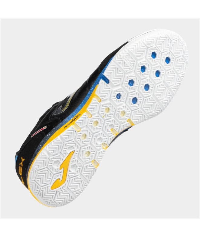 Sapatilhas de futsal Joma Top Flex Rebound 2501...
