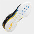 Chaussures de futsal Joma Haut Flex Rebound 2501 Homme Noir Indoor