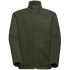 Chaqueta Mamut Chaqueta Falera Ml Hombre Verde