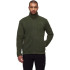 Chaqueta Mamut Chaqueta Falera Ml Hombre Verde