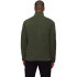Chaqueta Mamut Chaqueta Falera Ml Hombre Verde