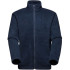 Chaqueta Mamut Chaqueta Falera Ml Hombre Azul