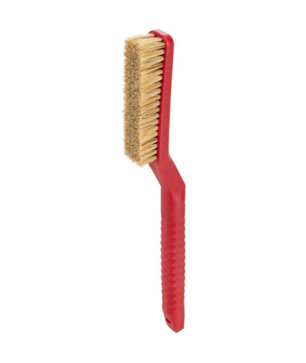 Cepillo Mamut Sender Rojo Cepillo Mamut Sender Rojo