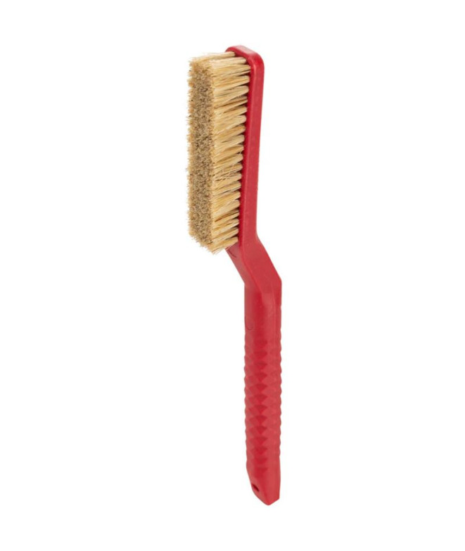 Brosse Mamut Sender Rouge