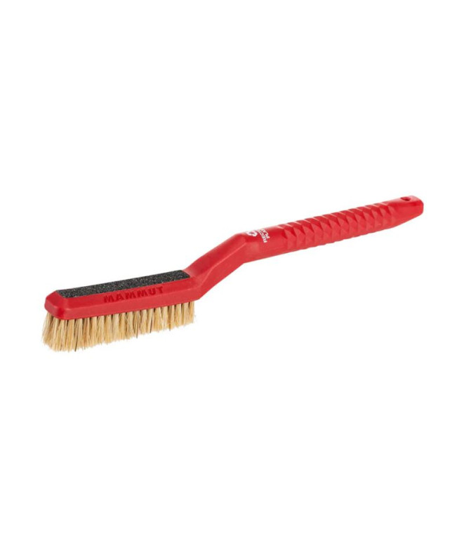 Cepillo Mamut Sender Rojo