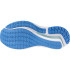 Chaussures De Running Mizuno Wave Inspire 21 Homme Gris Moyen