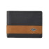 Carteira Rip Curl Diamond Rfid Slim