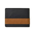 Carteira Rip Curl Diamond Rfid Slim