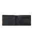 Carteira Rip Curl Diamond Rfid Slim