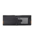 Carteira Rip Curl Diamond Rfid Slim
