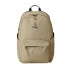 Mochila Rip Curl Crusha 30L Search Hombre Khaki