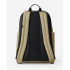 Mochila Rip Curl Crusha 30L Search Hombre Khaki