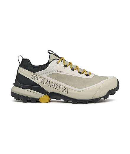 Zapatillas de Montaña Scarpa Ribelle Cross 2 Gtx Hombre... Zapatillas de Montaña Scarpa Ribelle Cross 2 Gtx Hombre...