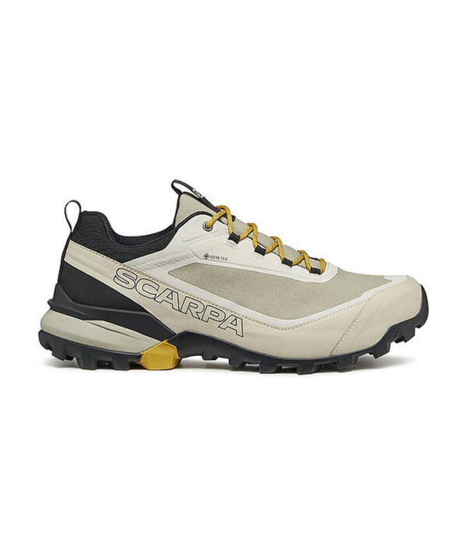 Zapatillas de Montaña Scarpa Ribelle Cross 2...